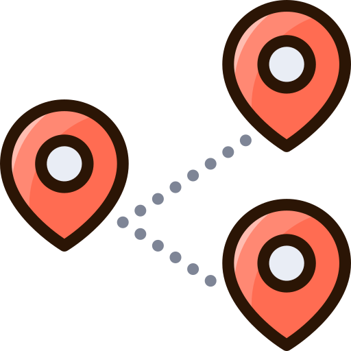 Múltiples Pasajeros